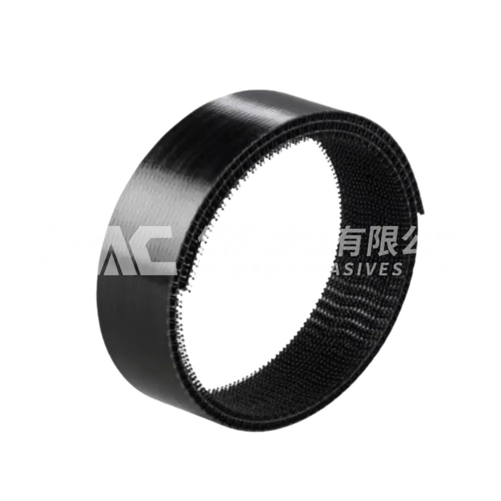 3M™ Dual Lock™ 子母扣 SJ3440
